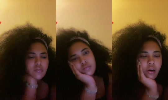 asiadrivemecrazy Bigo Live — Sep 29, 2026, 7:49 AM