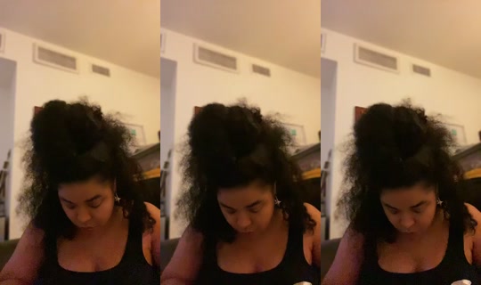 asiadrivemecrazy Bigo Live — Sep 29, 2026, 6:09 PM