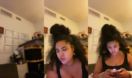 asiadrivemecrazy Bigo Live — Sep 29, 2026, 6:23 PM