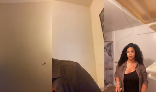 asiadrivemecrazy Bigo Live — Sep 29, 2026, 10:51 PM