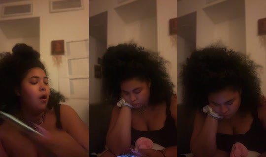 asiadrivemecrazy Bigo Live — Sep 30, 2026, 8:13 AM