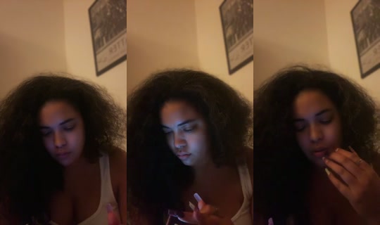 asiadrivemecrazy Bigo Live — Oct 2, 2026, 7:41 AM