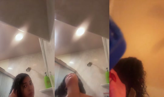 asiadrivemecrazy Bigo Live — Oct 3, 2026, 1:46 AM