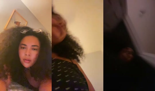 asiadrivemecrazy Bigo Live — Oct 4, 2026, 3:00 AM