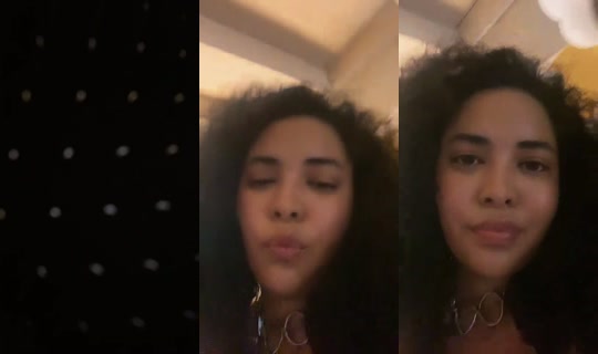 asiadrivemecrazy Bigo Live — Oct 4, 2026, 4:15 AM