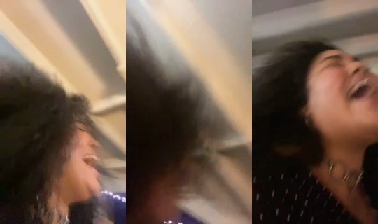 asiadrivemecrazy Bigo Live — Oct 4, 2026, 4:47 AM