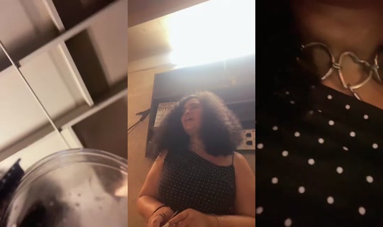 asiadrivemecrazy Bigo Live — Oct 4, 2026, 5:02 AM