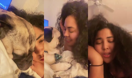 asiadrivemecrazy Bigo Live — Oct 4, 2026, 5:51 AM