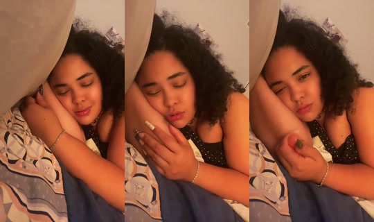 asiadrivemecrazy Bigo Live — Oct 4, 2026, 7:28 AM