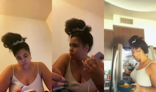 asiadrivemecrazy Bigo Live — Oct 6, 2026, 6:16 PM