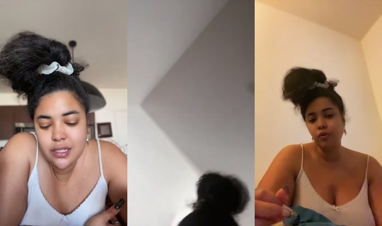 asiadrivemecrazy Bigo Live — Oct 6, 2026, 7:08 PM