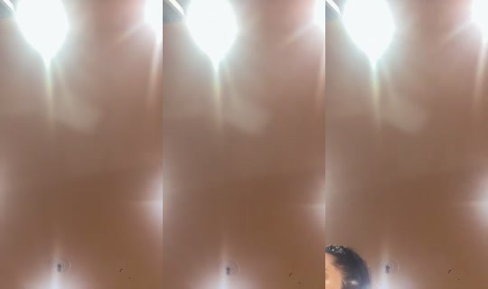 asiadrivemecrazy Bigo Live — Oct 10, 2026, 11:06 PM