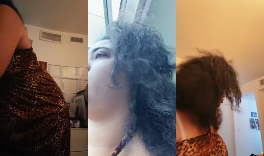 asiadrivemecrazy Bigo Live — Oct 11, 2026, 6:19 PM