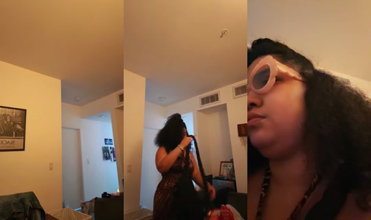 asiadrivemecrazy Bigo Live — Oct 11, 2026, 6:37 PM