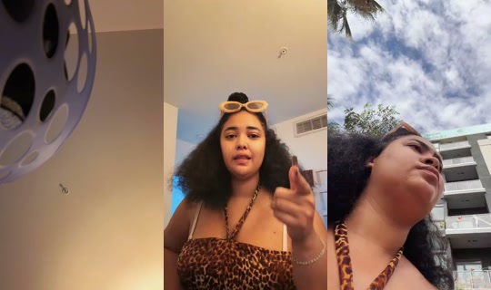 asiadrivemecrazy Bigo Live — Oct 11, 2026, 7:53 PM