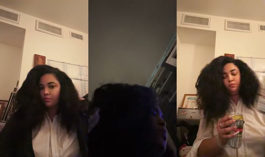 asiadrivemecrazy Bigo Live — Oct 12, 2026, 6:13 AM