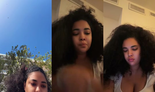 asiadrivemecrazy Bigo Live — Oct 13, 2026, 4:52 PM