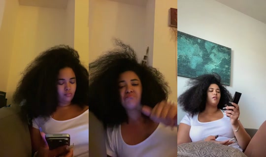 asiadrivemecrazy Bigo Live — Oct 13, 2026, 5:46 PM