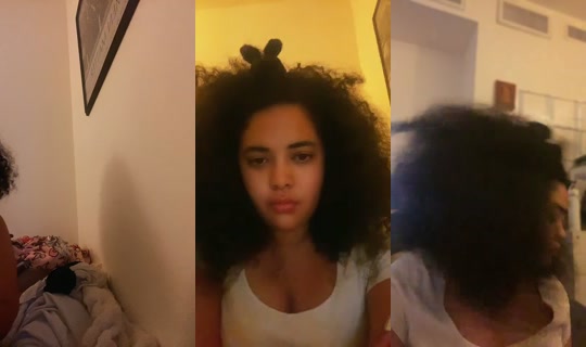 asiadrivemecrazy Bigo Live — Oct 13, 2026, 10:22 PM