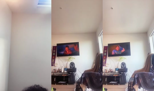 asiadrivemecrazy Bigo Live — Oct 13, 2026, 11:48 PM