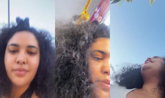 asiadrivemecrazy Bigo Live — Oct 14, 2026, 12:23 AM