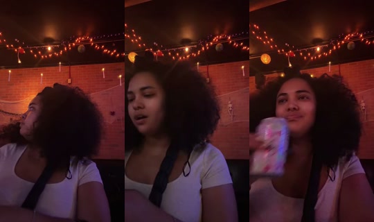 asiadrivemecrazy Bigo Live — Oct 14, 2026, 1:47 AM