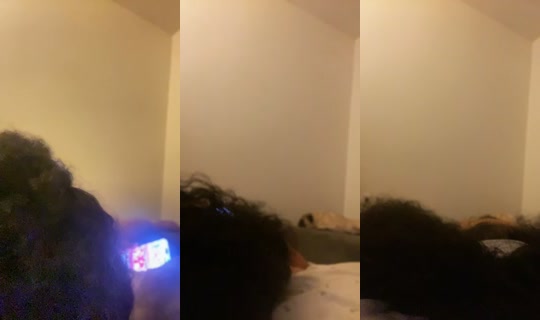 asiadrivemecrazy Bigo Live — Oct 15, 2026, 7:51 AM