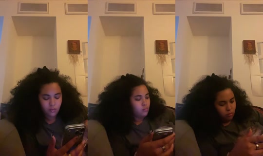 asiadrivemecrazy Bigo Live — Oct 15, 2026, 11:27 PM