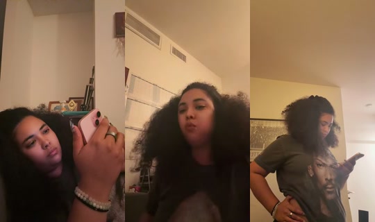 asiadrivemecrazy Bigo Live — Oct 16, 2026, 1:37 AM