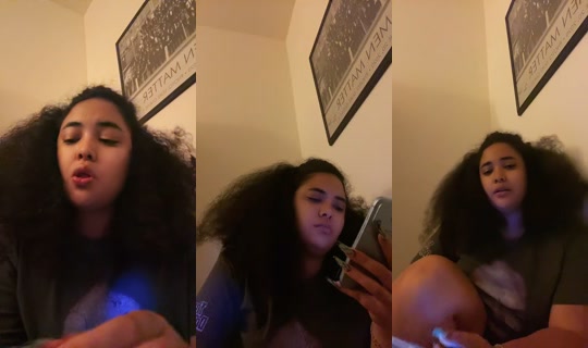 asiadrivemecrazy Bigo Live — Oct 16, 2026, 4:07 AM