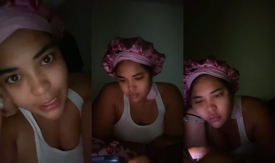 asiadrivemecrazy Bigo Live — Oct 16, 2026, 5:05 PM