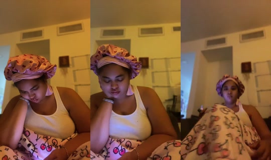 asiadrivemecrazy Bigo Live — Oct 16, 2026, 5:57 PM