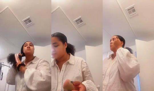 asiadrivemecrazy Bigo Live — Oct 16, 2026, 9:02 PM