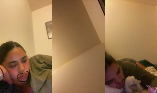 asiadrivemecrazy Bigo Live — Oct 17, 2026, 7:52 AM
