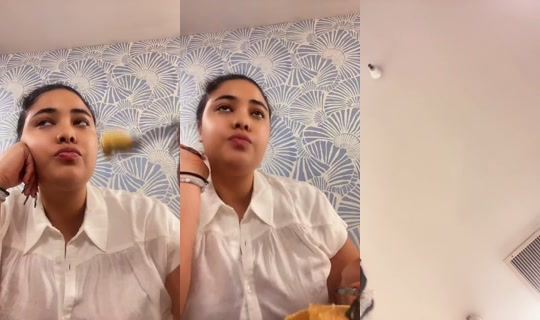 asiadrivemecrazy Bigo Live — Oct 18, 2026, 2:15 AM