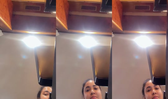 asiadrivemecrazy Bigo Live — Oct 18, 2026, 2:47 AM