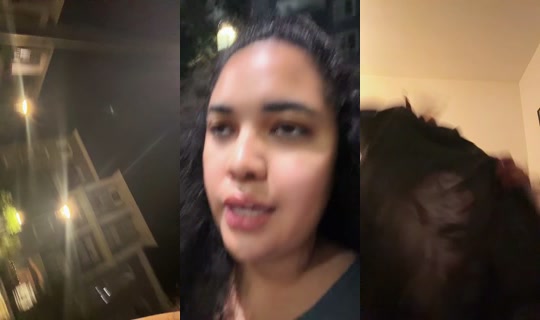 asiadrivemecrazy Bigo Live — Oct 18, 2026, 6:10 AM