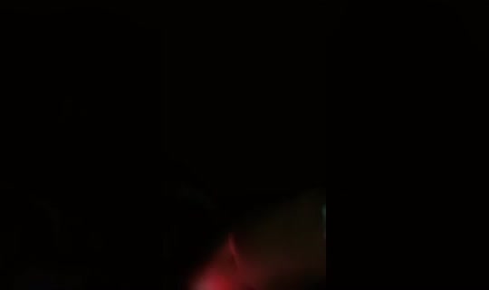 asiadrivemecrazy Bigo Live — Oct 18, 2026, 11:07 AM