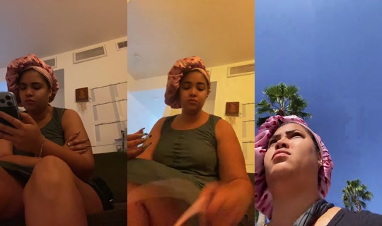 asiadrivemecrazy Bigo Live — Oct 18, 2026, 6:36 PM