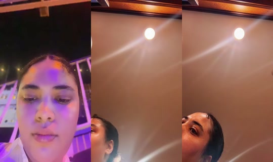 asiadrivemecrazy Bigo Live — Oct 19, 2026, 2:30 AM