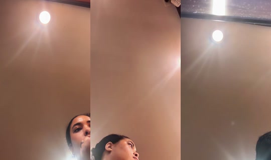 asiadrivemecrazy Bigo Live — Oct 19, 2026, 4:31 AM