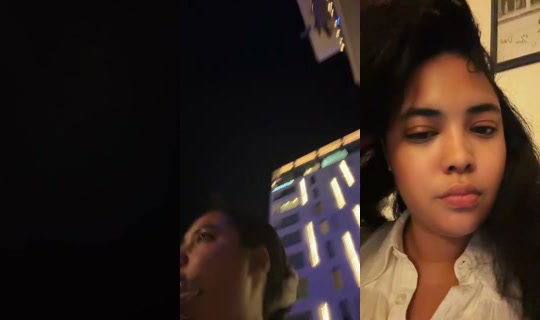asiadrivemecrazy Bigo Live — Oct 19, 2026, 5:39 AM