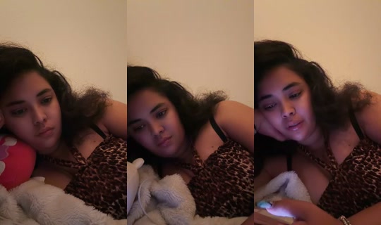 asiadrivemecrazy Bigo Live — Oct 19, 2026, 7:11 AM