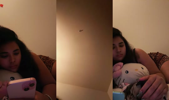 asiadrivemecrazy Bigo Live — Oct 19, 2026, 8:44 AM