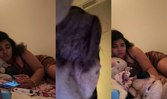 asiadrivemecrazy Bigo Live — Oct 19, 2026, 9:37 AM