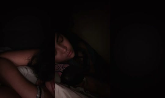 asiadrivemecrazy Bigo Live — Oct 19, 2026, 11:22 AM