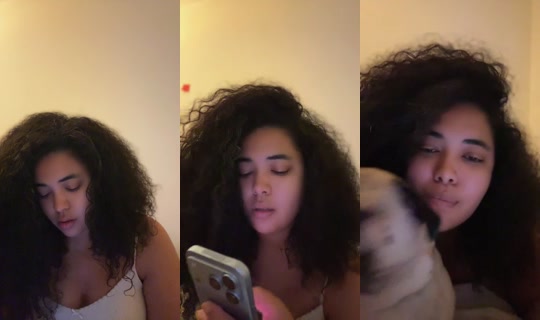 asiadrivemecrazy Bigo Live — Oct 20, 2026, 8:38 PM