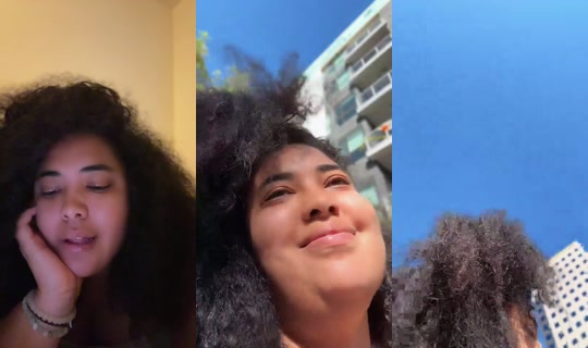 asiadrivemecrazy Bigo Live — Oct 20, 2026, 9:33 PM