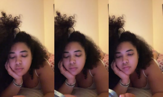 asiadrivemecrazy Bigo Live — Oct 20, 2026, 10:31 PM
