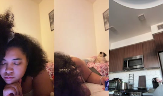 asiadrivemecrazy Bigo Live — Oct 20, 2026, 11:12 PM